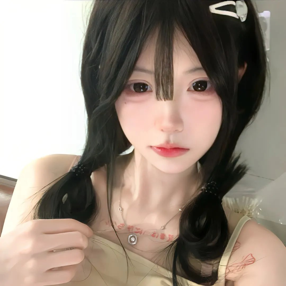 安内蒙尼