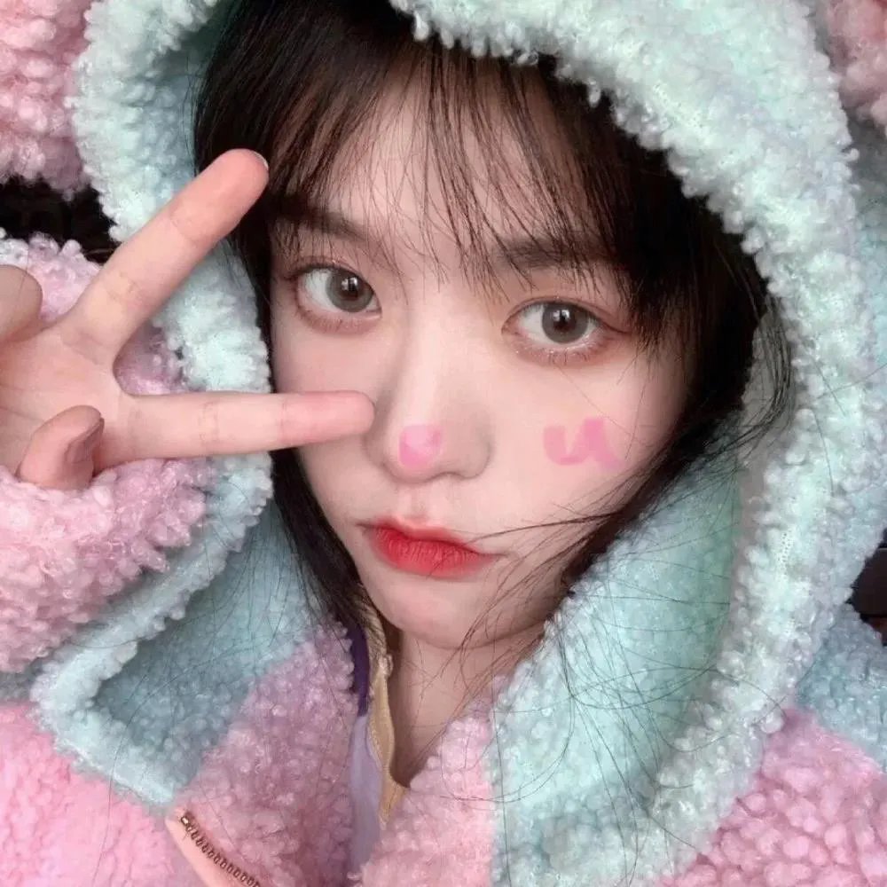 美女总裁的贴身特工