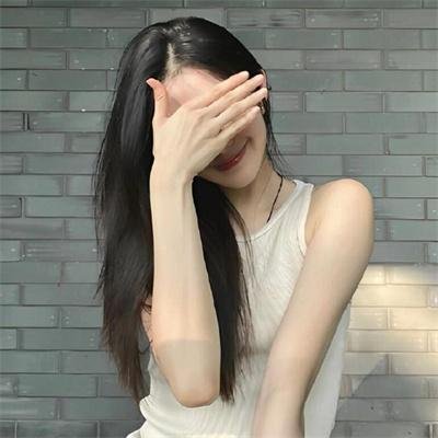 谈情说爱