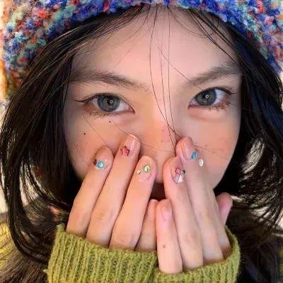 相思树