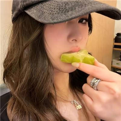 雅人韵事