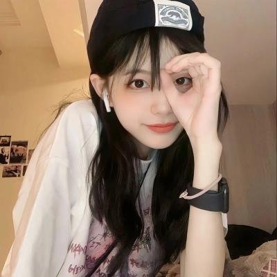 玉女心思思