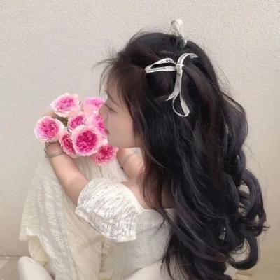 欲海含羞花