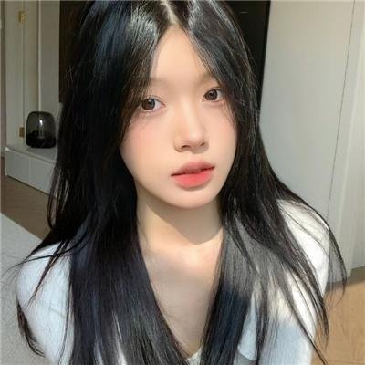 亲爱的总统夫人