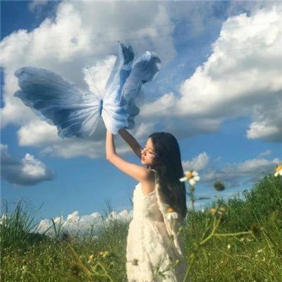 阿拉丁神灯