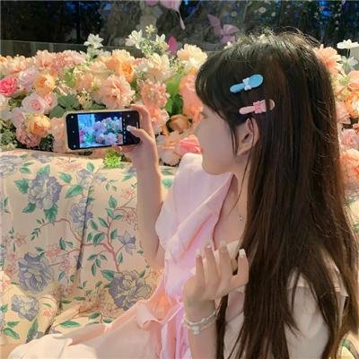 跳动的心