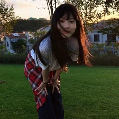 校园怪物