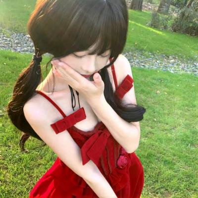 心里有数
