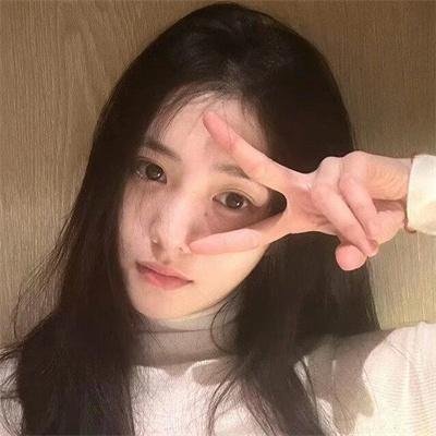 春日来临之际