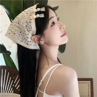 夜以继夜