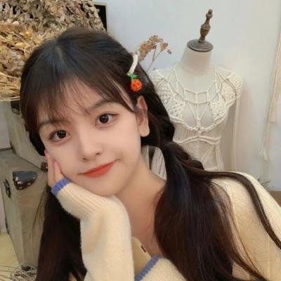 女优须磨子之恋