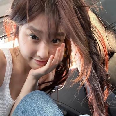 人妖打排球2