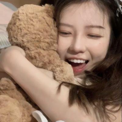 爱的时差