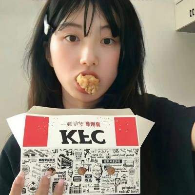 飞女正传