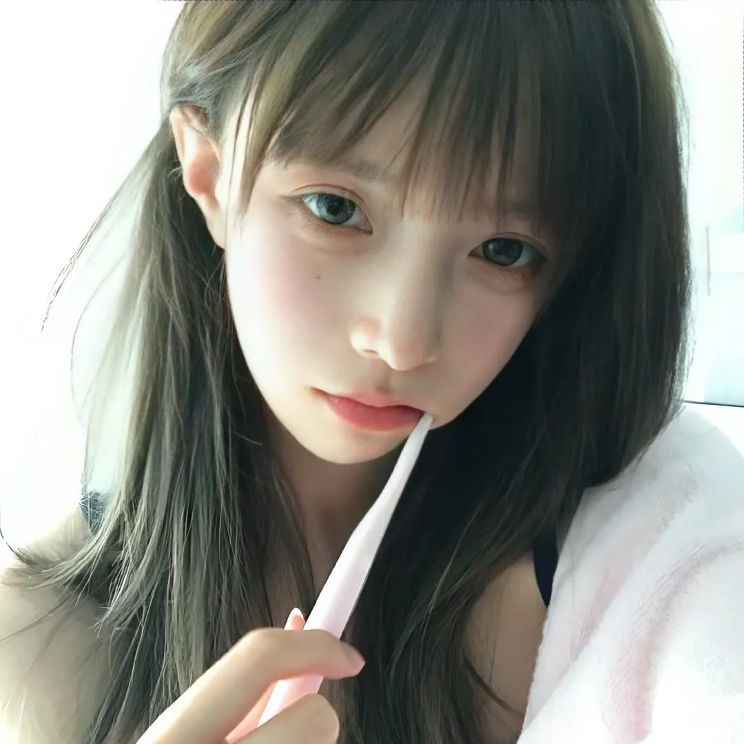毒爱2025