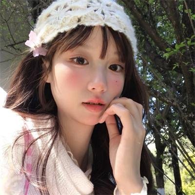 摇滚爱重生