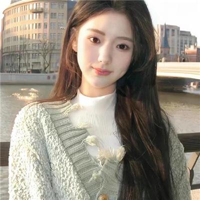 脚趾上的星光