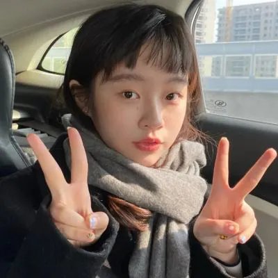 我的恐怖前任