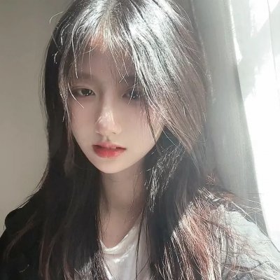 早安甜心欧嗨哟