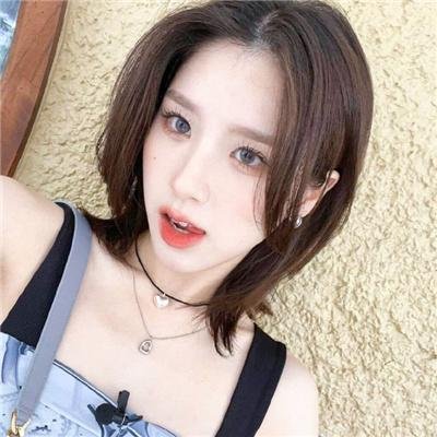 再一次初恋