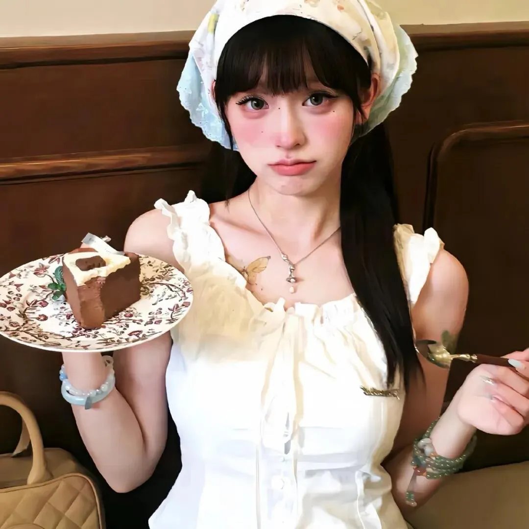 情深缘起