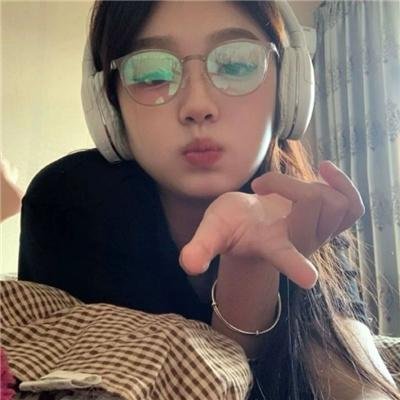 忽然遇见你