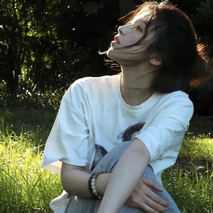恋爱星期天