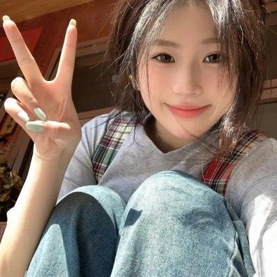 我推的孩子第二季