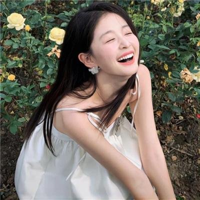 大周小冰人第二季