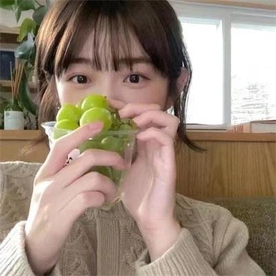 美好的一年