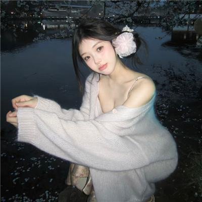 诡水疑云