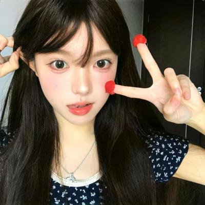 只想爱你