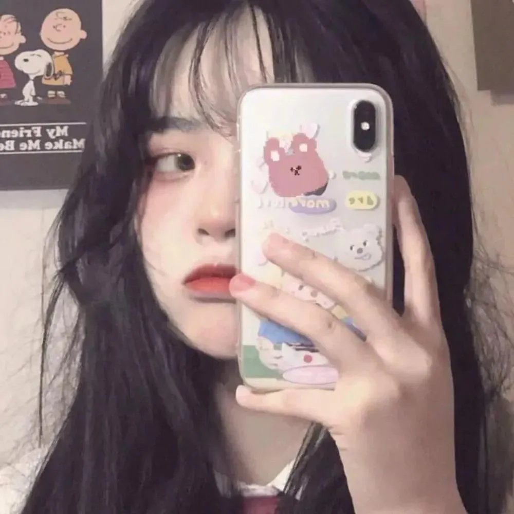 疯狗与格拉瑞小姐