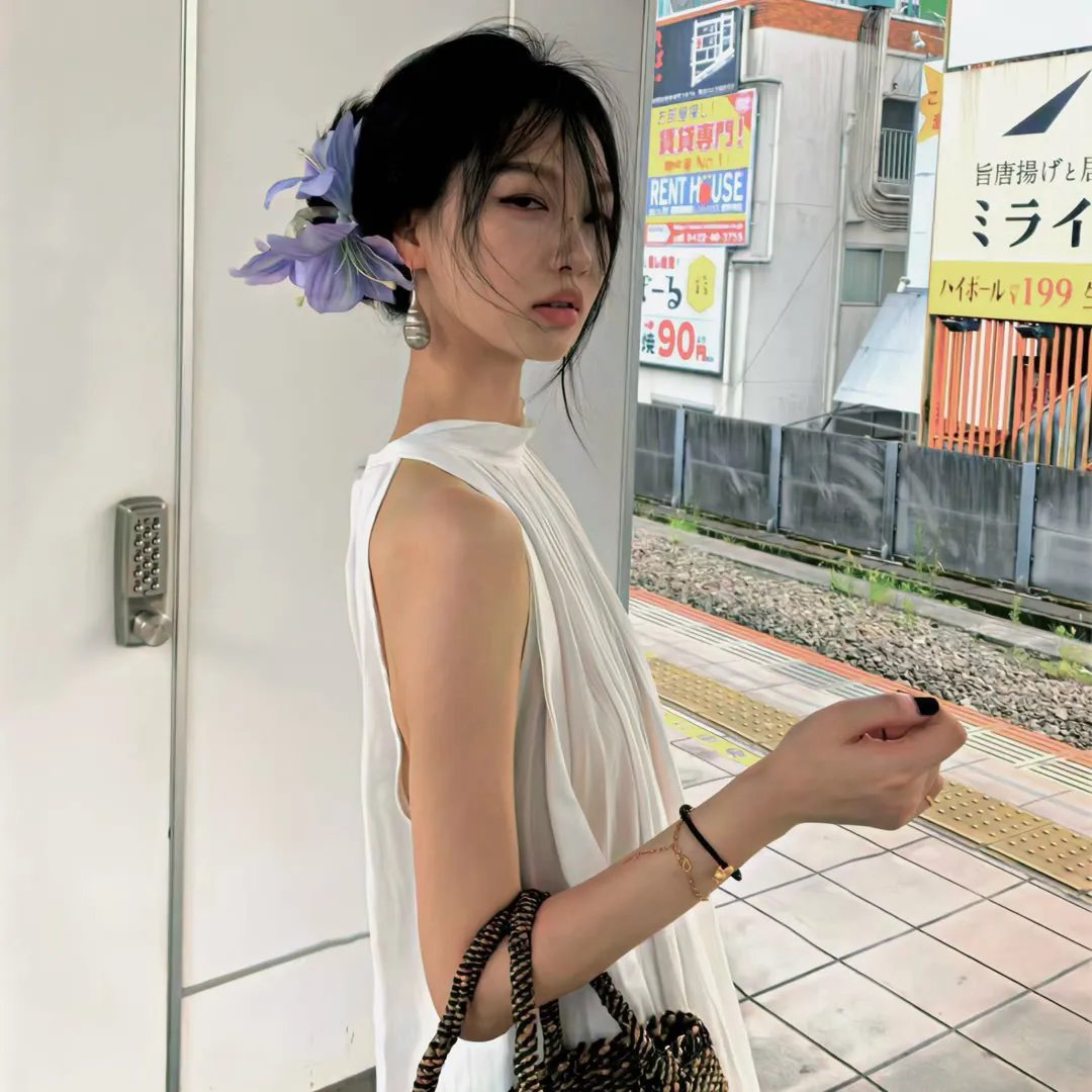 契约夫妇